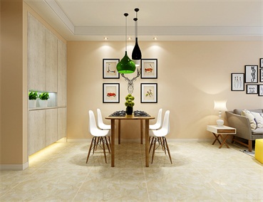 開全屋定制加盟店需要哪些費(fèi)用？