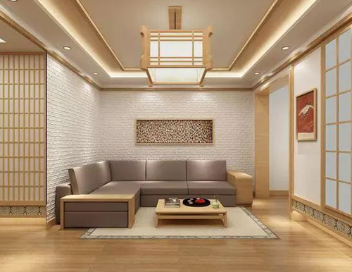 全屋定制家居市場(chǎng)迎來(lái)淡季，加盟商該如何應(yīng)對(duì)？