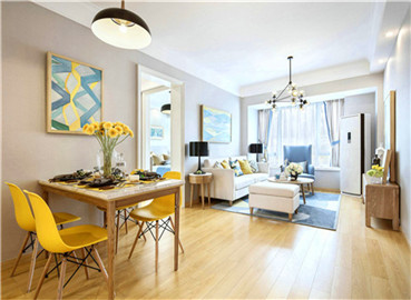 全屋定制對(duì)加盟商的要求是什么？