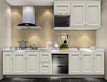 開(kāi)放式廚房裝修設(shè)計(jì)，哪些地方需留意？