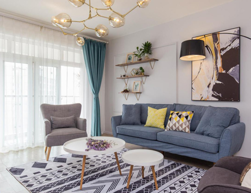  2020年五金店轉(zhuǎn)型開(kāi)全屋定制店怎么樣？有哪些優(yōu)勢(shì)？