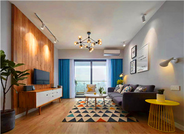 護(hù)墻板有必要裝嗎？作用是什么？