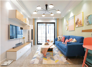 加盟全屋定制如何選擇合格廠(chǎng)家？