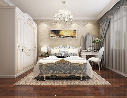  70㎡以內(nèi)家居戶型如何裝修？怎么設(shè)計(jì)更合理？