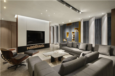 加盟全屋定制選擇品牌注意幾點？