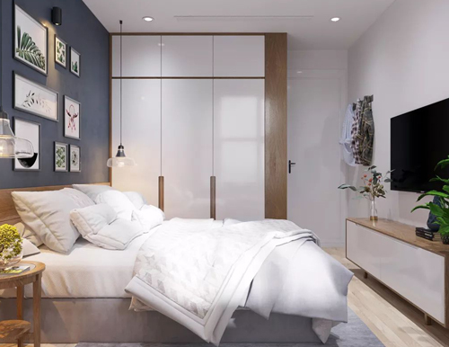  新房裝修怎么做才能更省錢？有哪些千萬不能??？