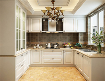 家居風(fēng)水如何布局能讓好運不斷？