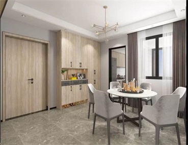 合肥家居裝修需要多少錢？