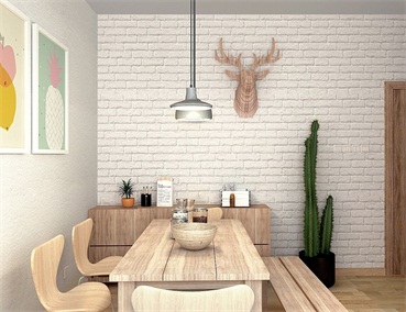 定制家具和成品家具有哪些區別？