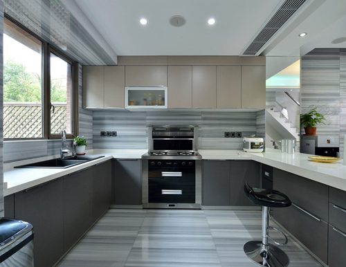  2020年家裝風格怎么選？家裝風格有哪些影響因素？