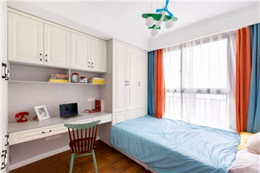 臥室榻榻米需要注意哪些問題？