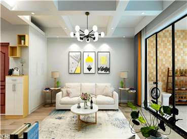 新房風(fēng)水問題需要注意哪些？