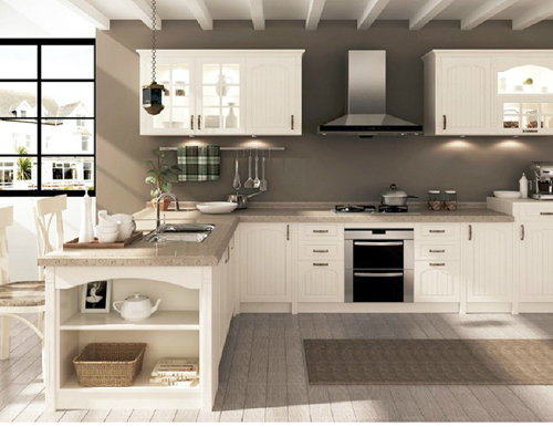  加盟定制家居品牌如何選？什么樣的定制品牌更適合加盟？