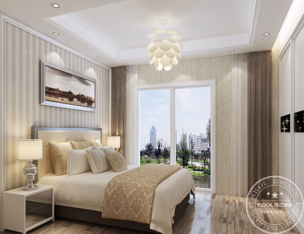 家居裝修設(shè)計效果圖