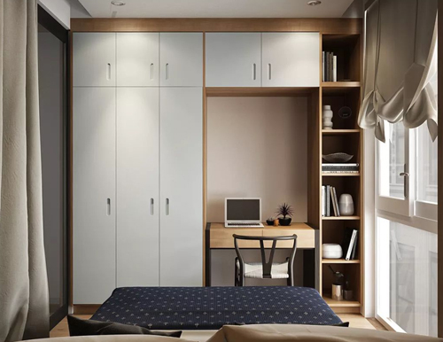  全屋定制如何省錢？易高家居省錢攻略來襲！