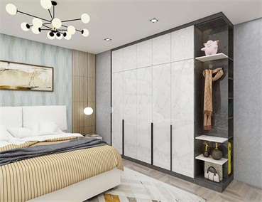 全屋定制家具保養技巧有哪些？