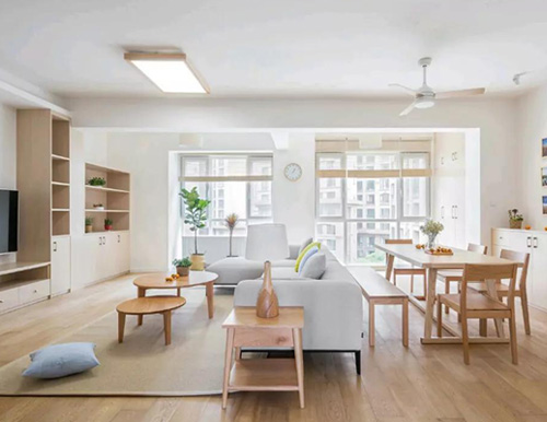  618全屋定制年中狂歡購(gòu)，常見商家套路有哪些？