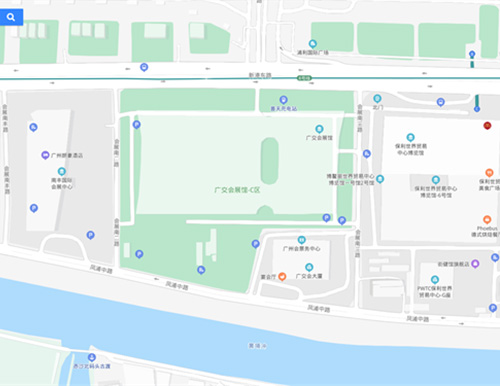 2020廣州建博會(huì)是什么時(shí)候？個(gè)人怎么參展？