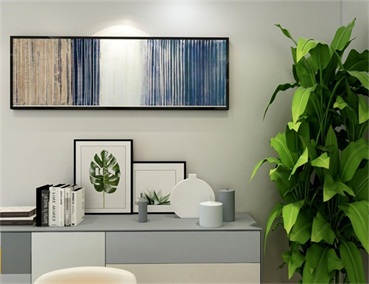 端午將至，全屋定制加盟商如何把握時機(jī)？