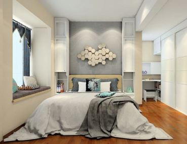 史上最難畢業(yè)季，做自己家居設(shè)計(jì)的創(chuàng)造者