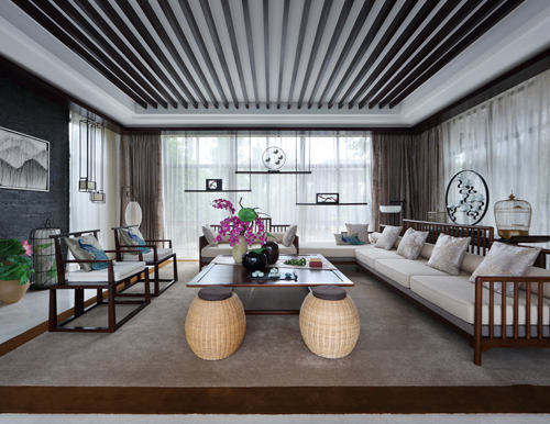  全屋定制都有哪些誤區(qū)？這三個你一定犯過！