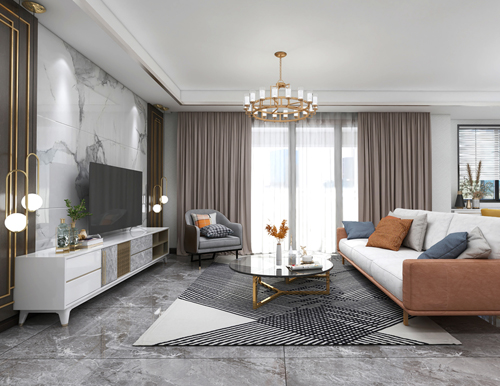  全屋定制家具越貴越好是嗎？定制家具應該關注哪些？