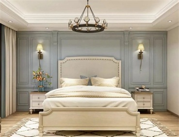 盤點各科老師喜歡的裝修風格，致敬各位老師！