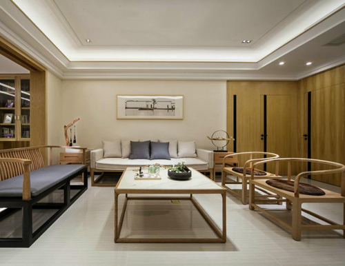  全屋定制家裝設(shè)計(jì)風(fēng)格有哪些？消費(fèi)者應(yīng)該怎么選？