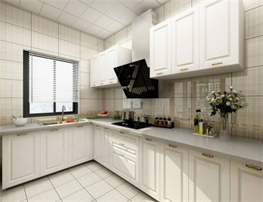 九一八事變紀(jì)念日，珍惜寧靜的家居生活