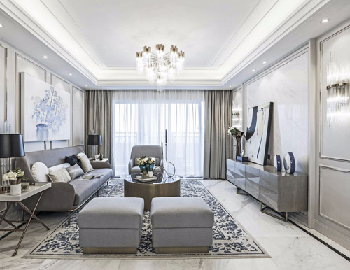  加盟定制家居品牌如何不被坑？選品牌怎么更靠譜？