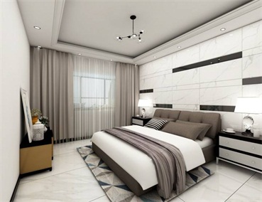 九月裝修設(shè)計(jì)到底好不好？一篇文章全告訴你