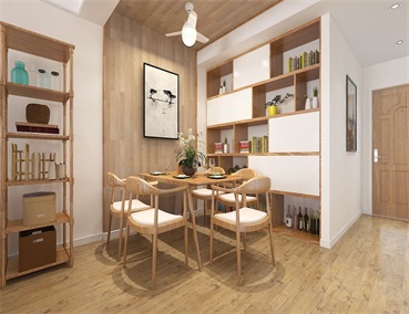 2020中秋國(guó)慶雙節(jié)鉅惠，放假在家能干嘛？