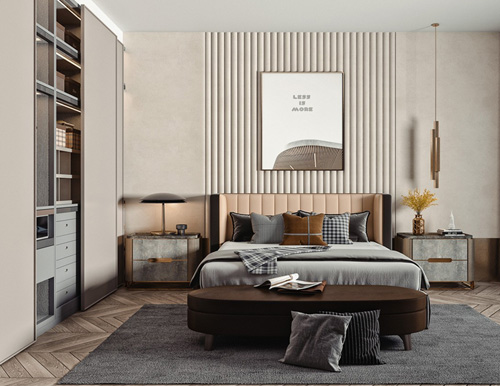  加盟全屋定制有什么順序嗎？新手如何加盟定制？