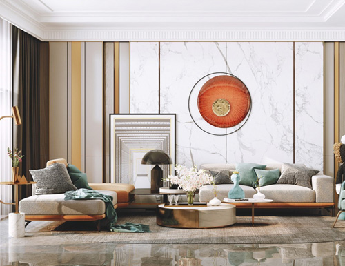  抖音短視頻爆火，對于全屋定制家居行業有什么影響？