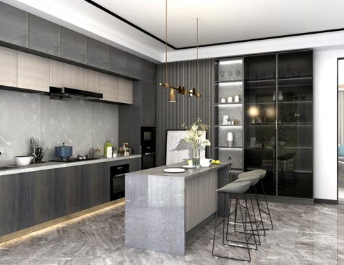  16800搞定全屋定制是真的嗎？是不是全屋定制的圈套？