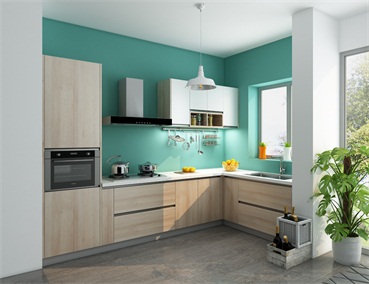 如何告別雞肋定制櫥柜，學會看這幾點！