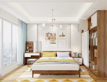 如何選對(duì)全屋定制加盟品牌？看易高家居的解析