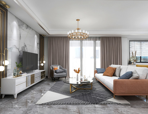  全屋定制適合哪些人群？只有年輕人才適合全屋定制嗎？