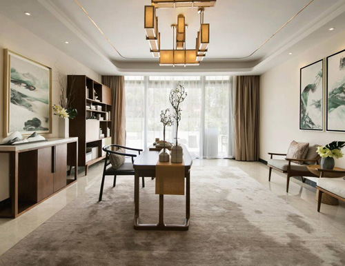  預算10萬可以開一家全屋定制店嗎？開全屋定制店要多少錢？