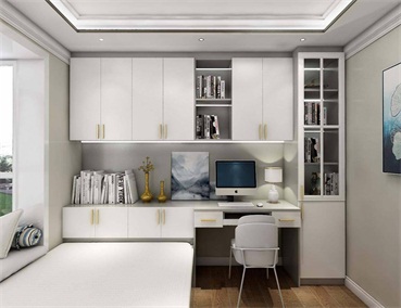 定制榻榻米保養(yǎng)方法知多少？趕緊收藏！