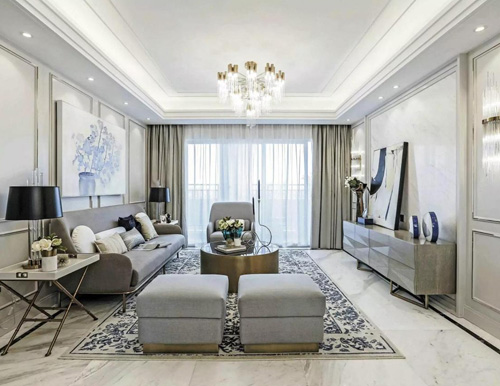  合肥全屋定制哪個品牌好？加盟品牌怎么選？