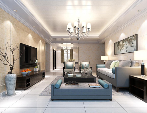  全屋定制加盟網，加盟全屋定制如何找品牌？