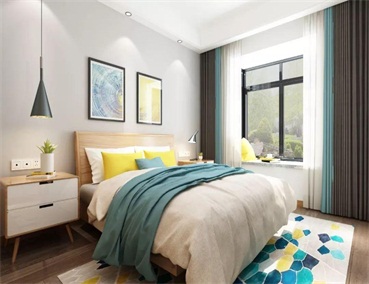 加盟全屋定制好嗎？有哪些優勢？