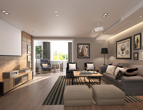  華帝全屋定制是幾線品牌？與易高家居相比怎么樣？