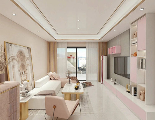  全屋定制加盟哪個(gè)品牌好？有哪些加盟細(xì)節(jié)？