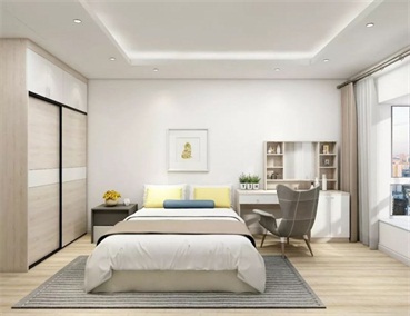  定制家具加盟品牌需注意幾點(diǎn)？