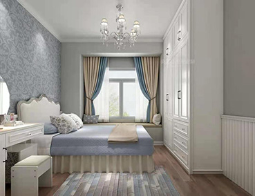 加盟全屋定制前需要注意什么？看易高家居怎么說(shuō)？