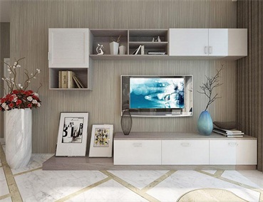 全屋定制利潤(rùn)空間大不大？小易帶大家分析