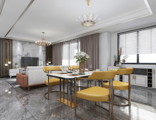  易高家居怎么樣？易高家居定制家具貴嗎？