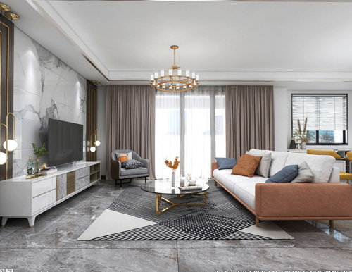 全屋定制十大品牌有哪些？定制十大品牌排行榜！